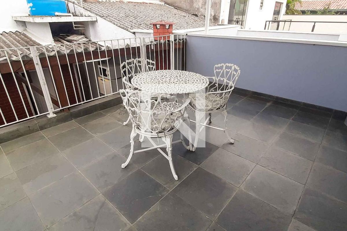 Casa, 4 quartos, 200 m² - Foto 62