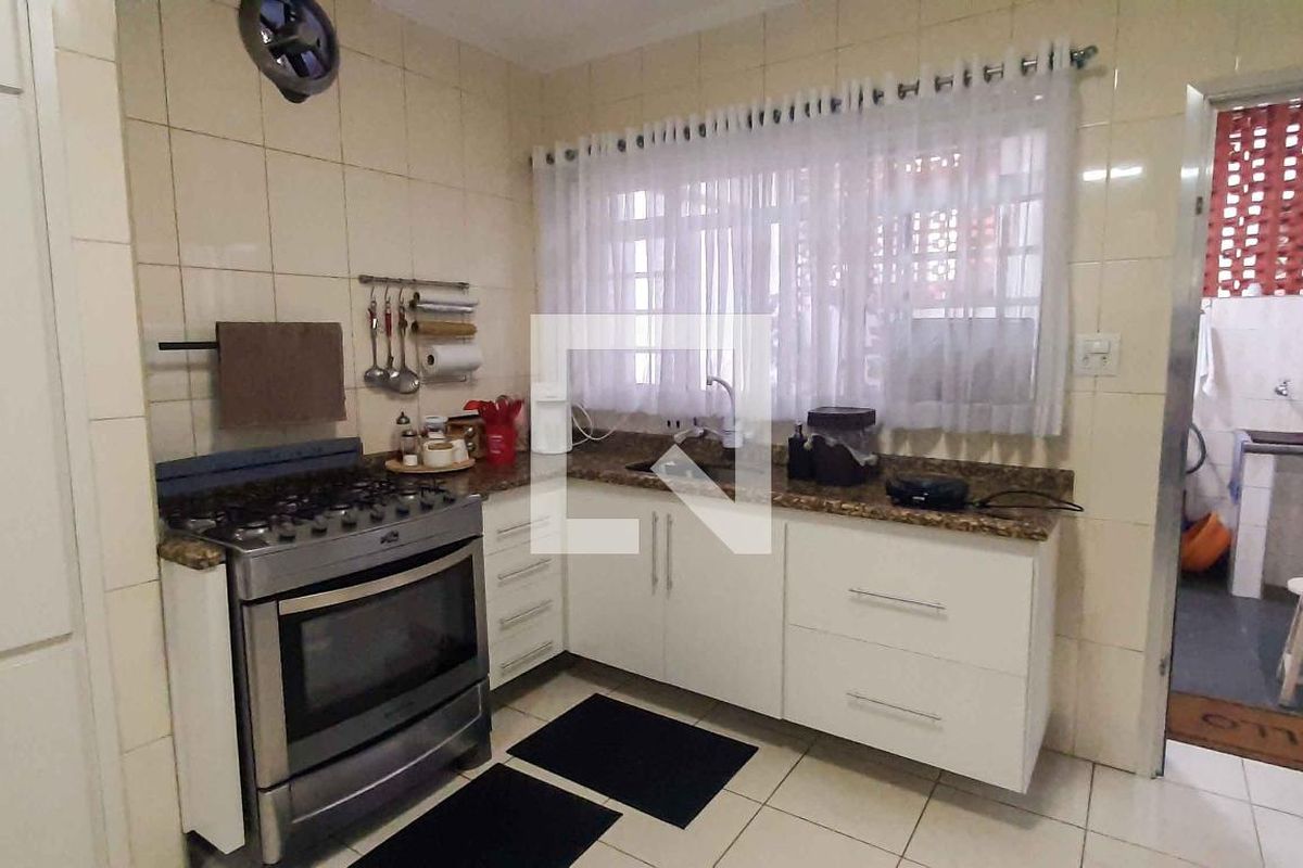 Casa, 4 quartos, 200 m² - Foto 112