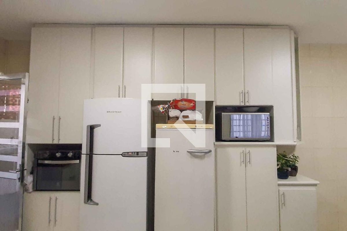 Casa, 4 quartos, 200 m² - Foto 108