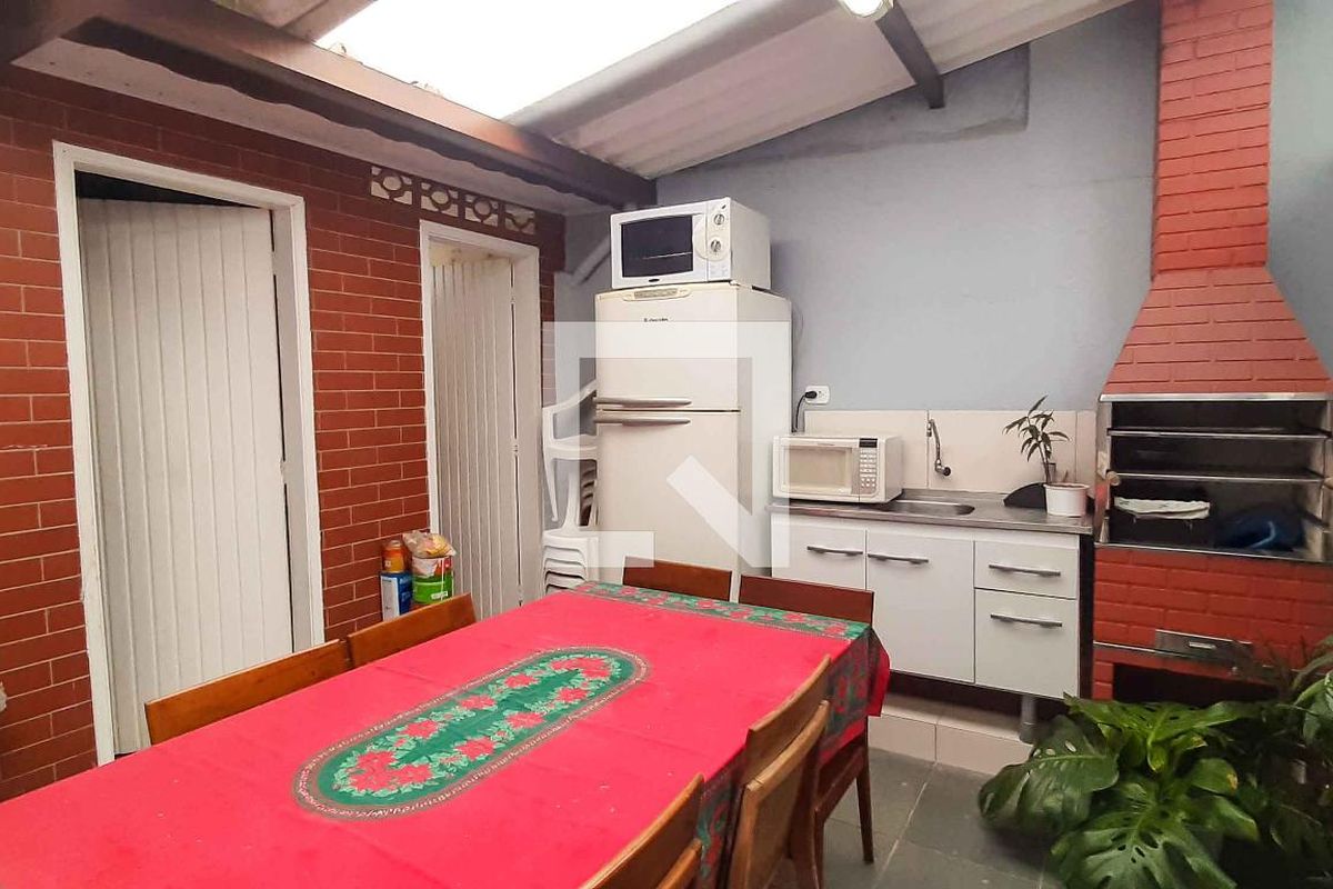 Casa, 4 quartos, 200 m² - Foto 148