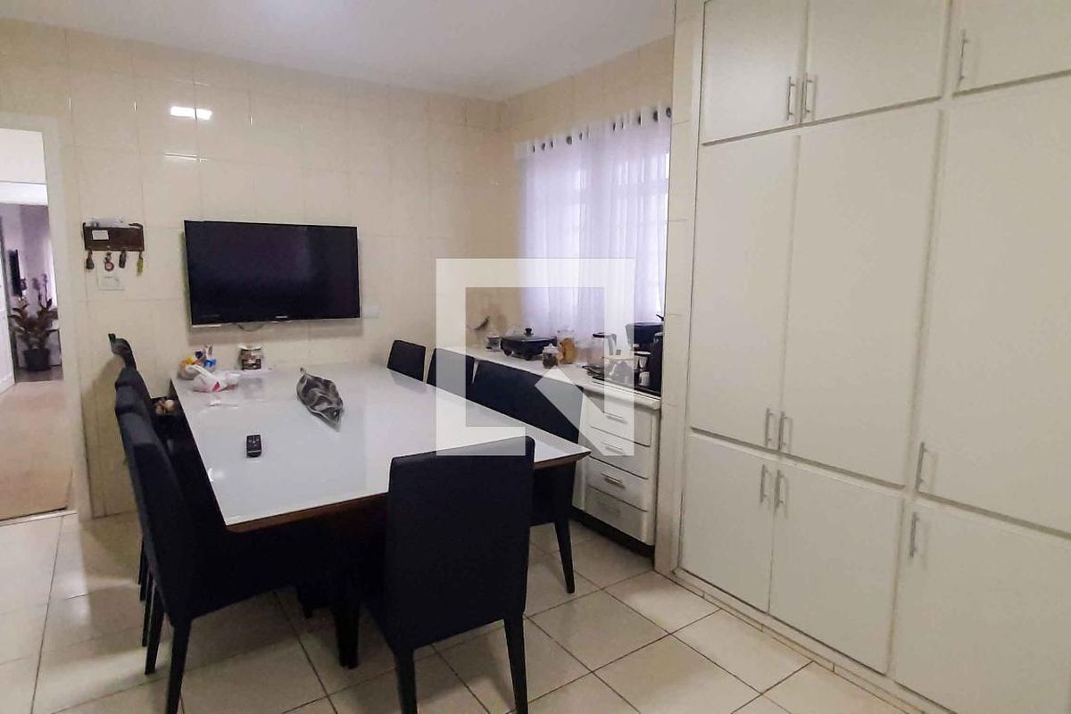 Casa, 4 quartos, 200 m² - Foto 100
