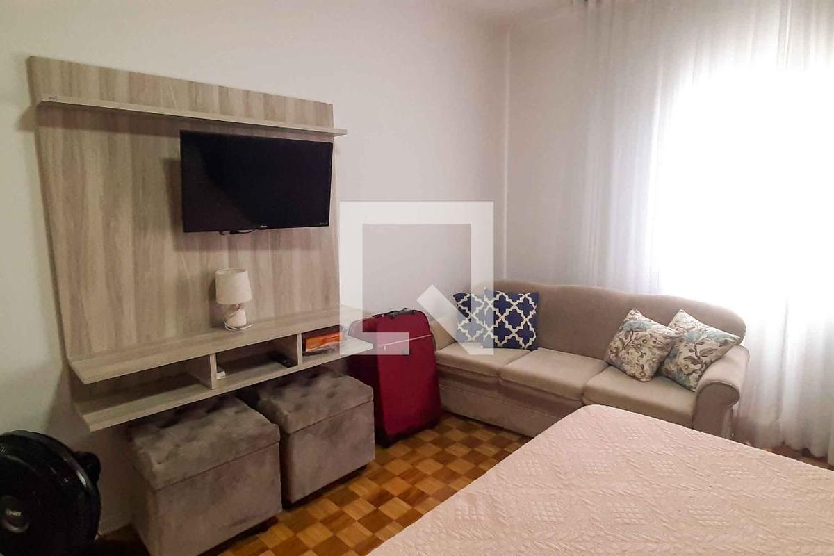 Casa, 4 quartos, 200 m² - Foto 30