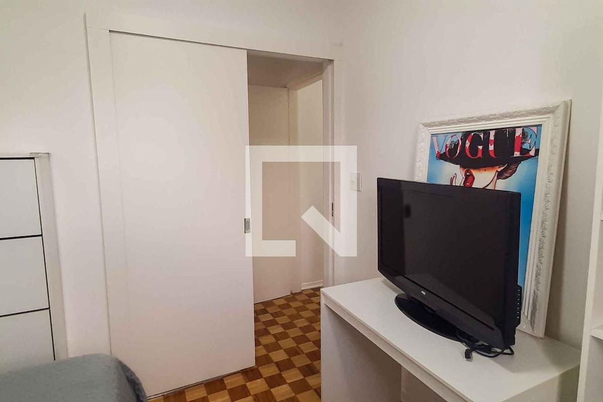 Casa, 4 quartos, 200 m² - Foto 44