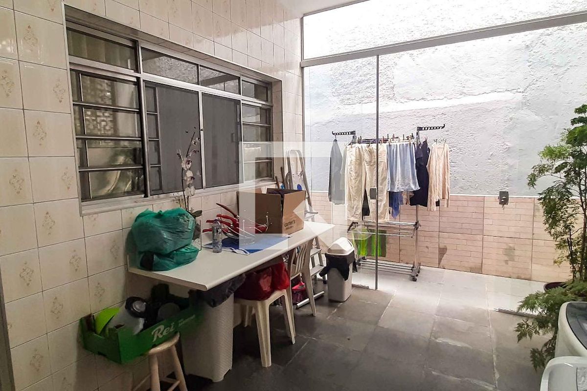 Casa, 4 quartos, 200 m² - Foto 122
