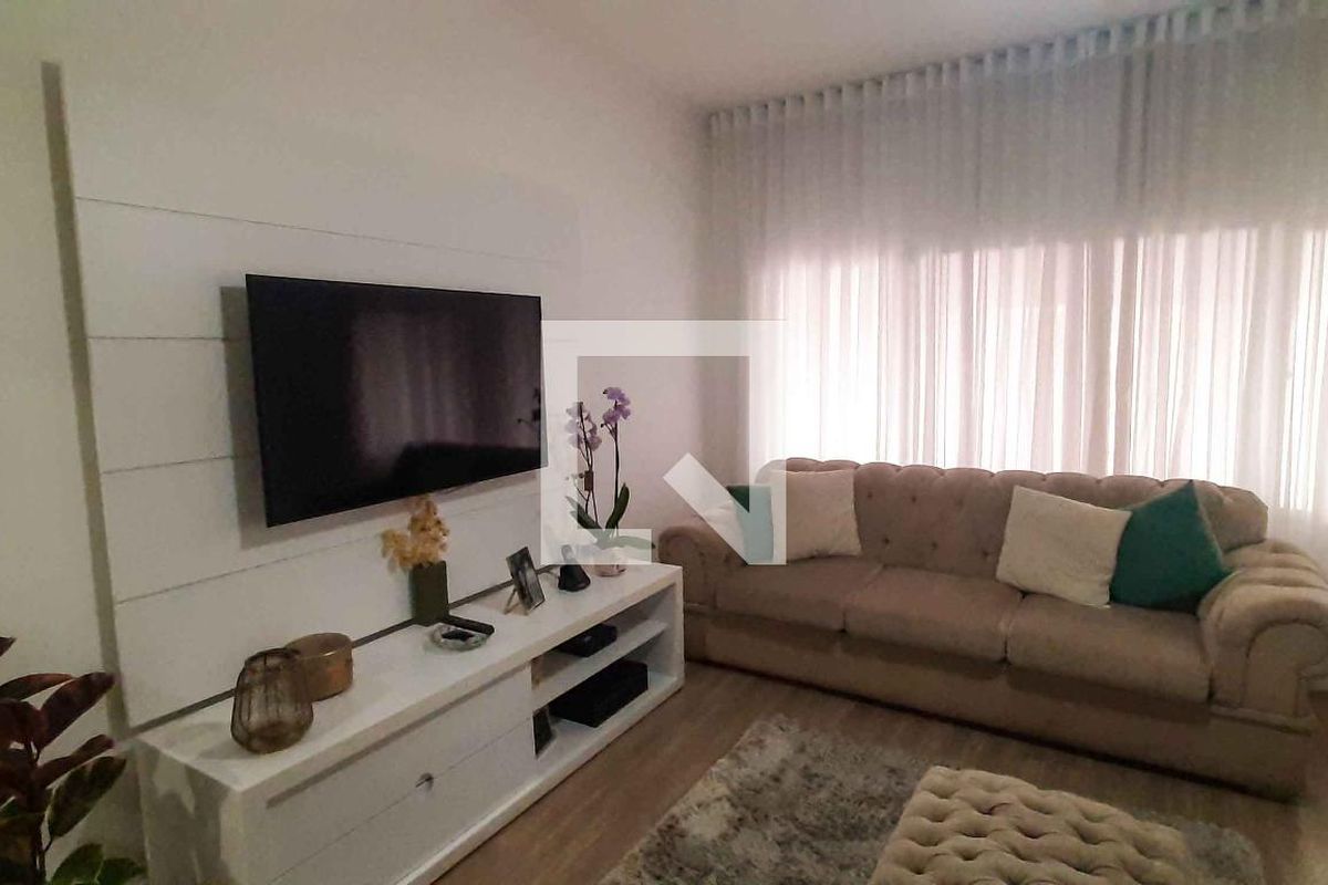 Casa, 4 quartos, 200 m² - Foto 10