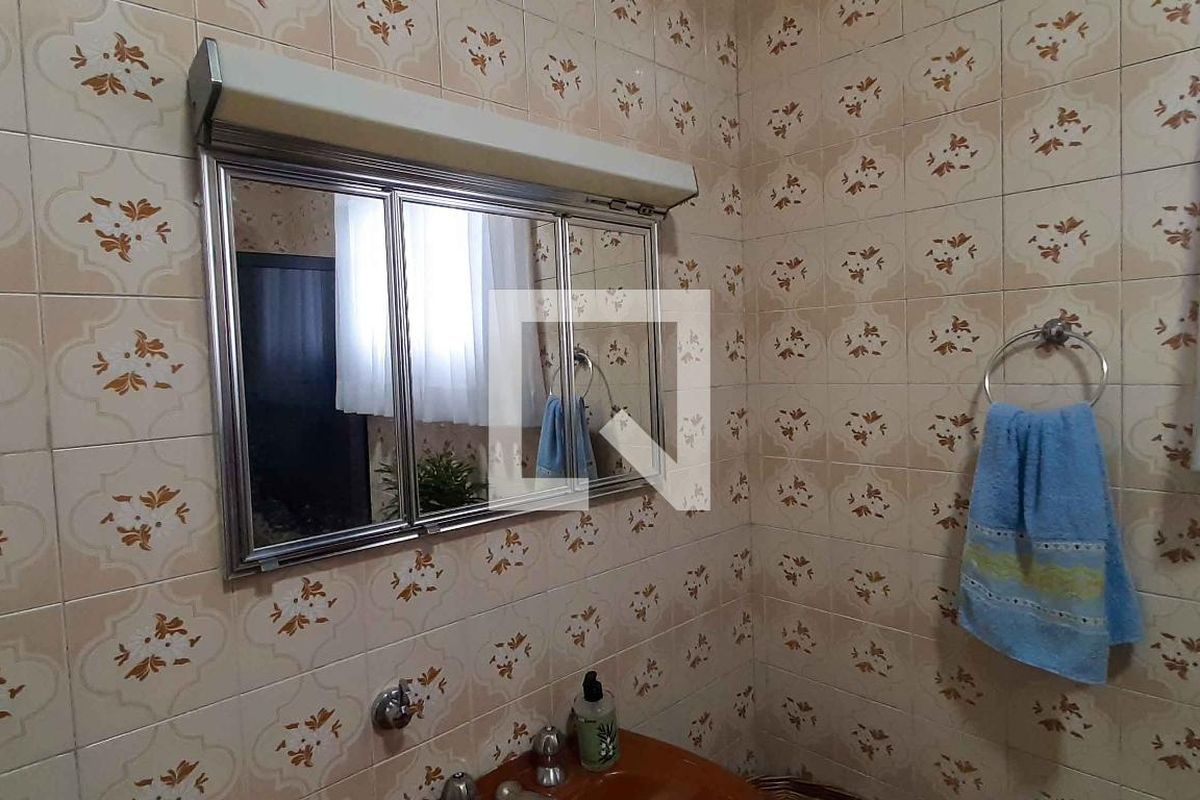 Casa, 4 quartos, 200 m² - Foto 70