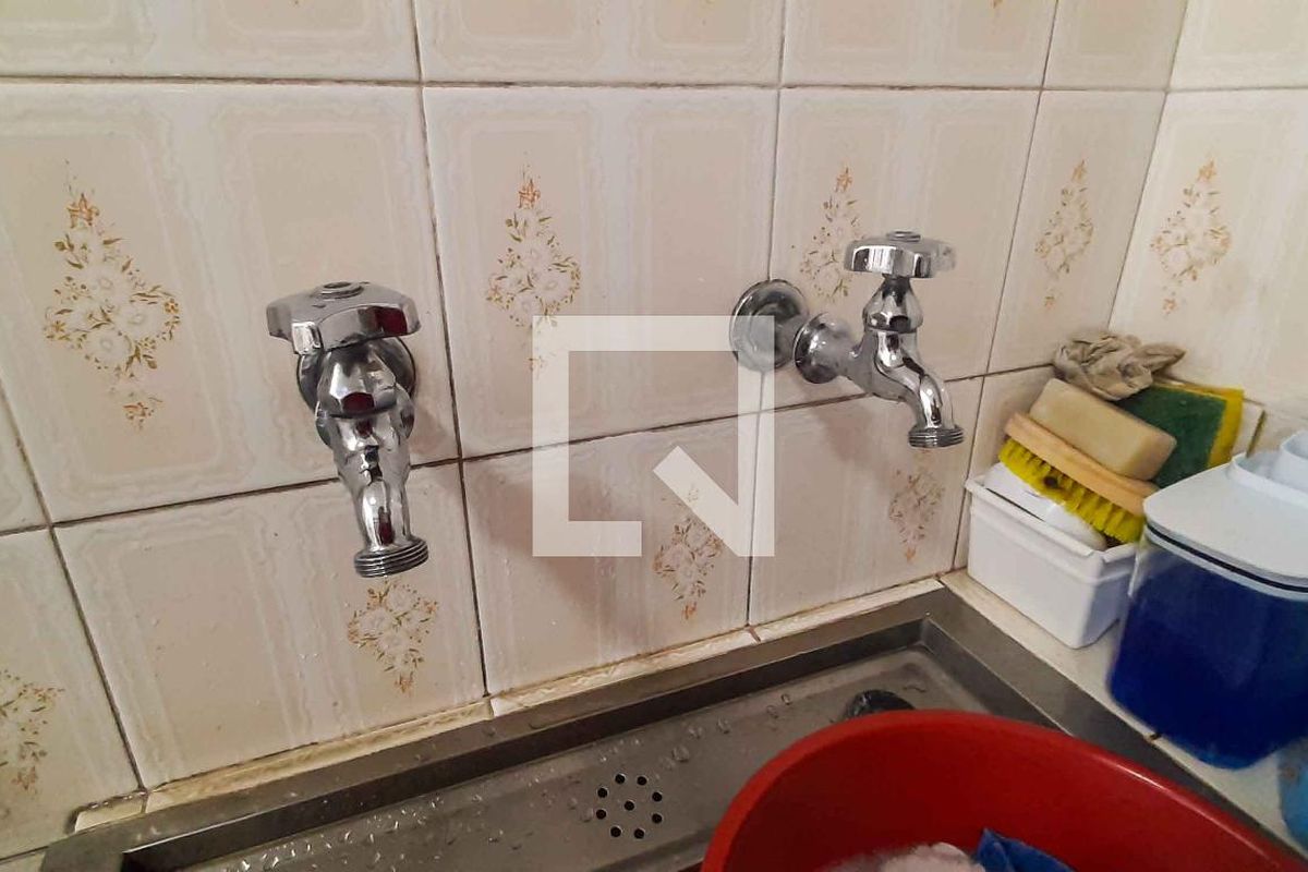 Casa, 4 quartos, 200 m² - Foto 126