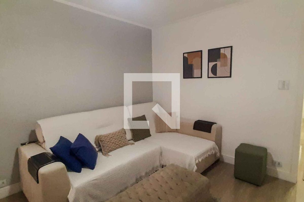 Casa, 4 quartos, 200 m² - Foto 6