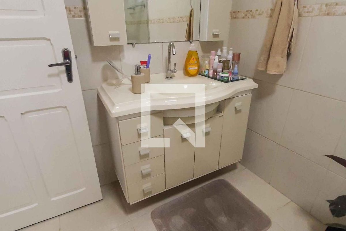 Casa, 4 quartos, 200 m² - Foto 92