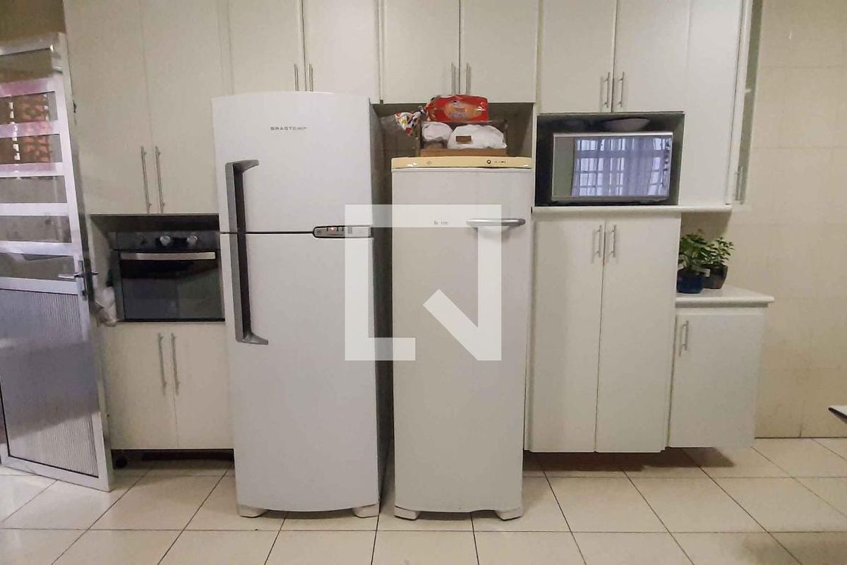 Casa, 4 quartos, 200 m² - Foto 110