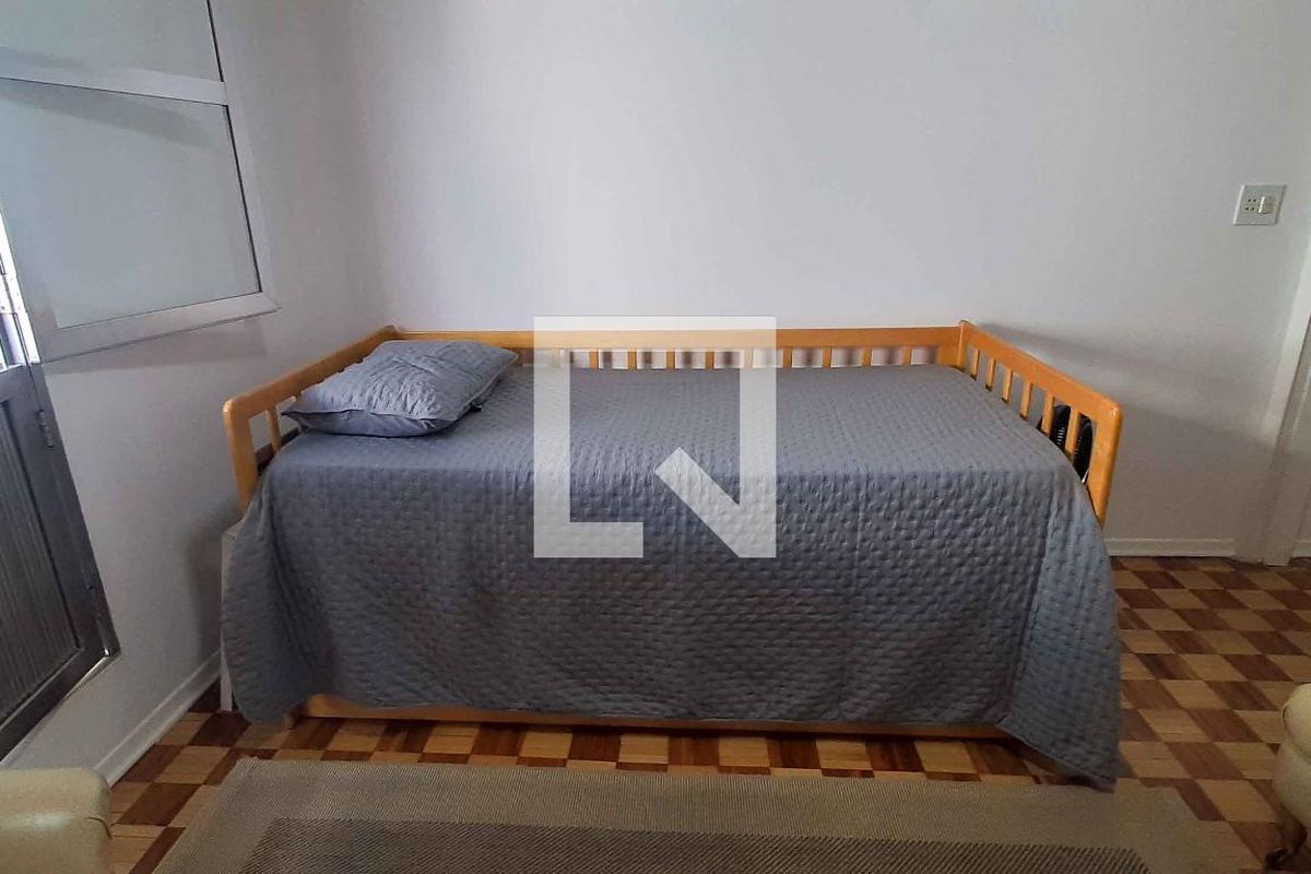 Casa, 4 quartos, 200 m² - Foto 50