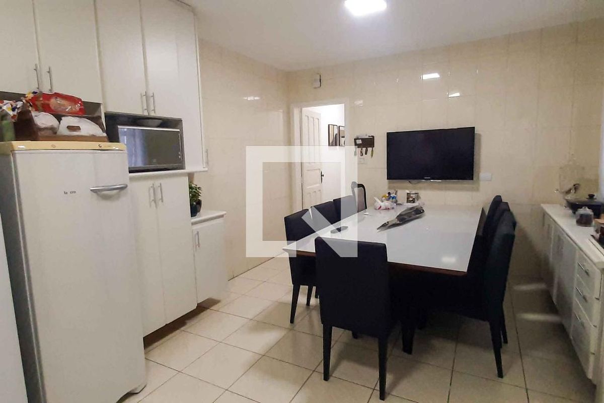 Casa, 4 quartos, 200 m² - Foto 104