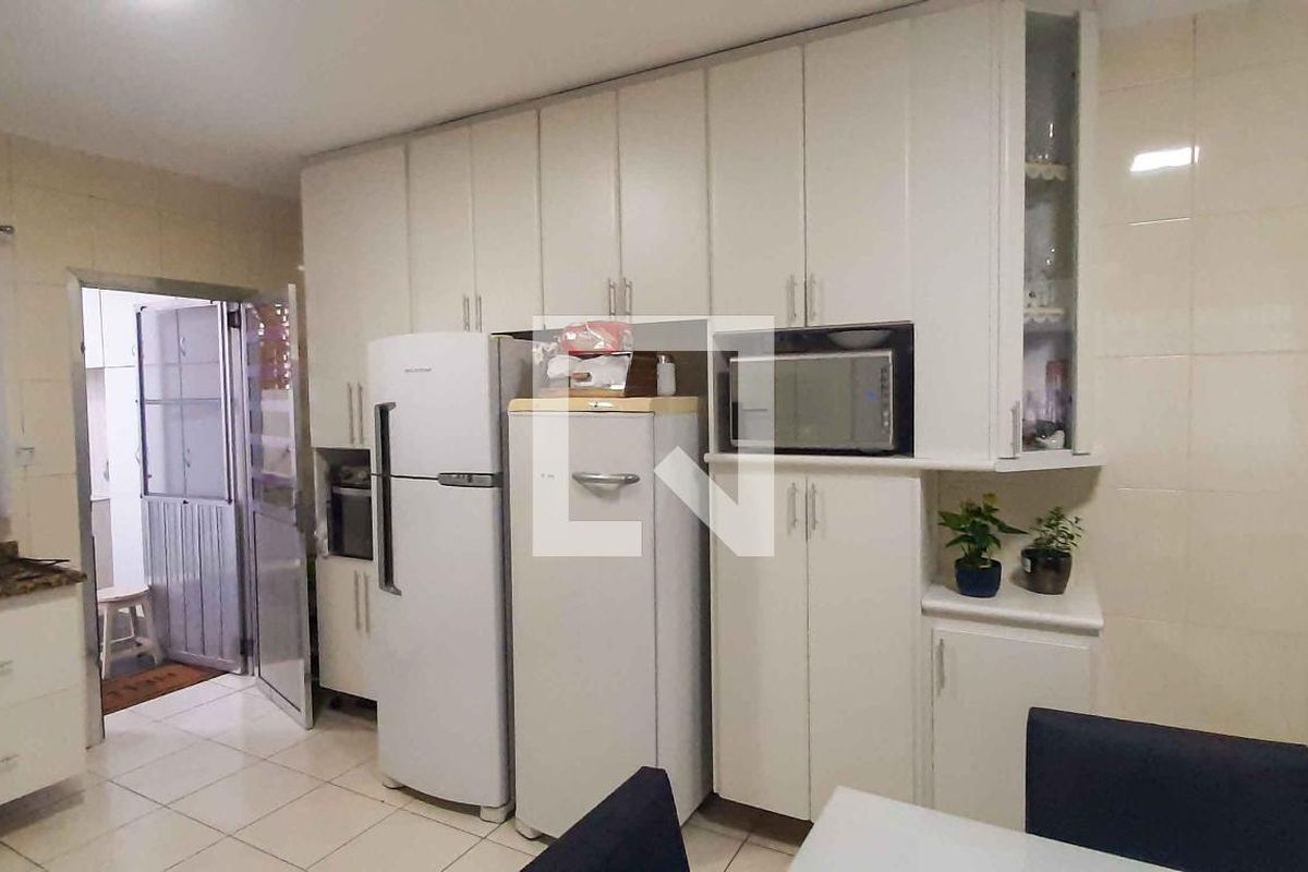 Casa, 4 quartos, 200 m² - Foto 106