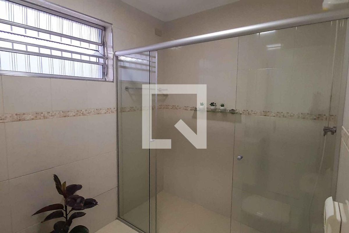 Casa, 4 quartos, 200 m² - Foto 82