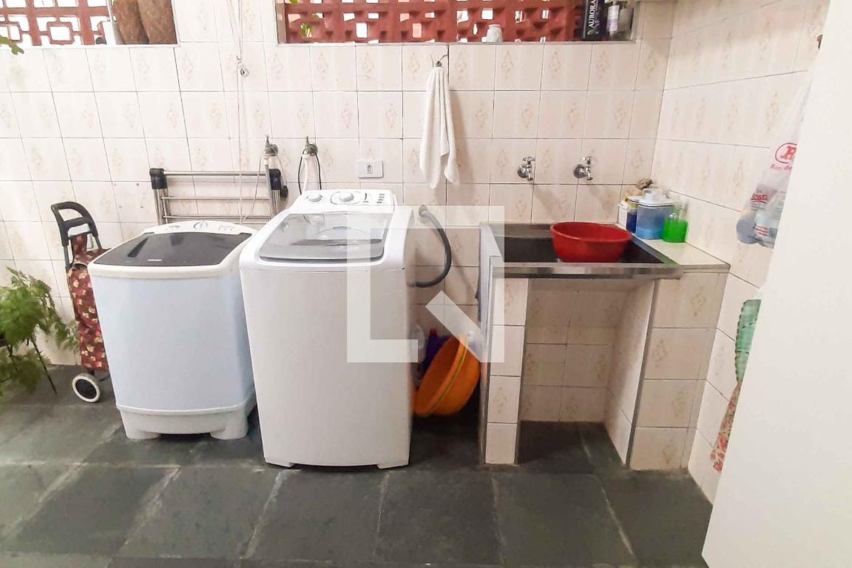 Casa, 4 quartos, 200 m² - Foto 120