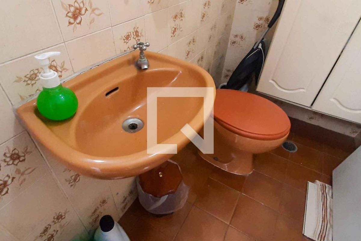 Casa, 4 quartos, 200 m² - Foto 140