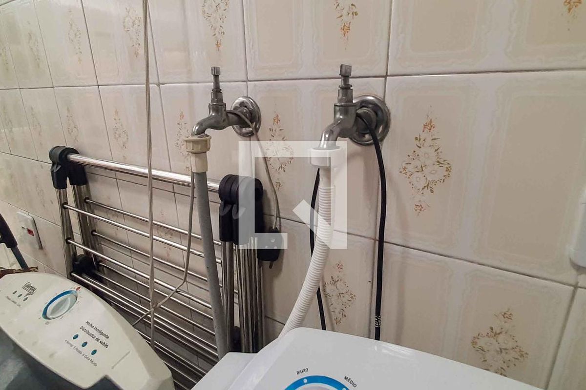 Casa, 4 quartos, 200 m² - Foto 128