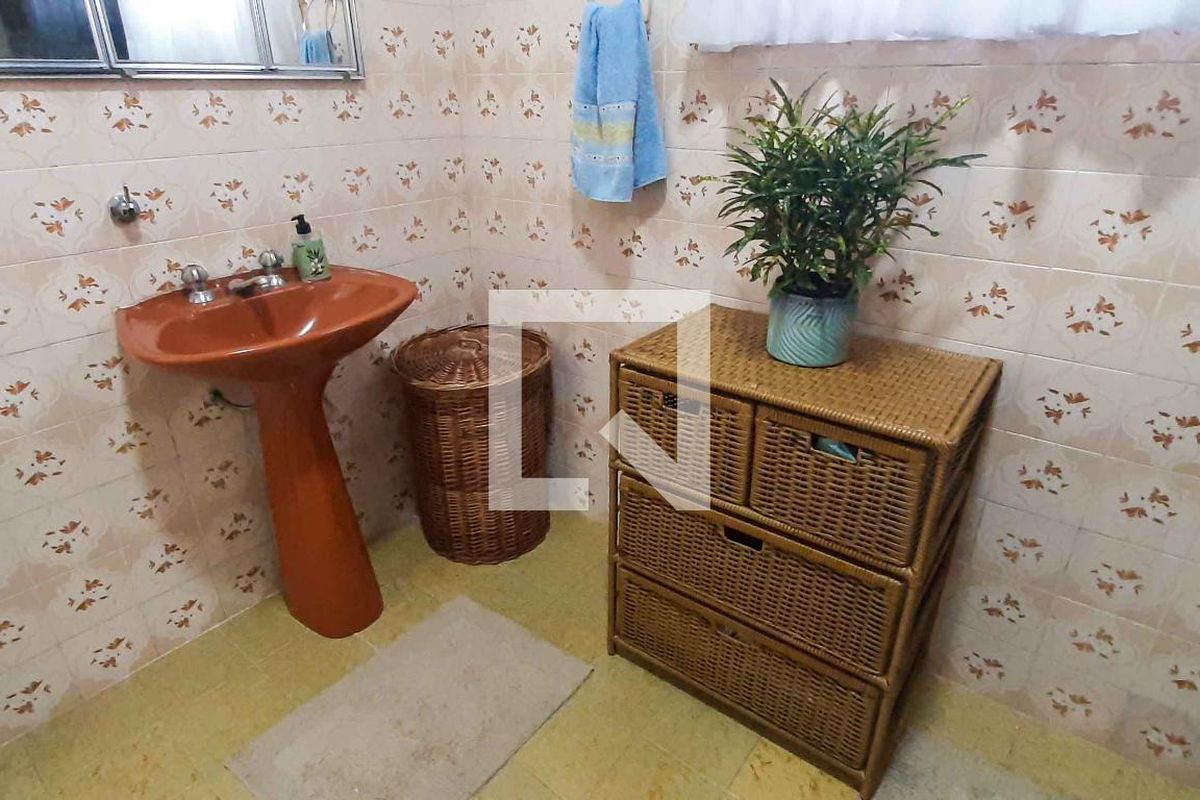 Casa, 4 quartos, 200 m² - Foto 68