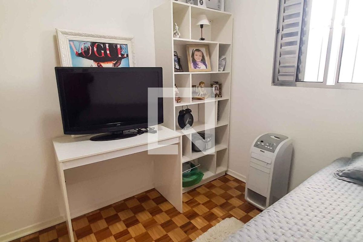 Casa, 4 quartos, 200 m² - Foto 40