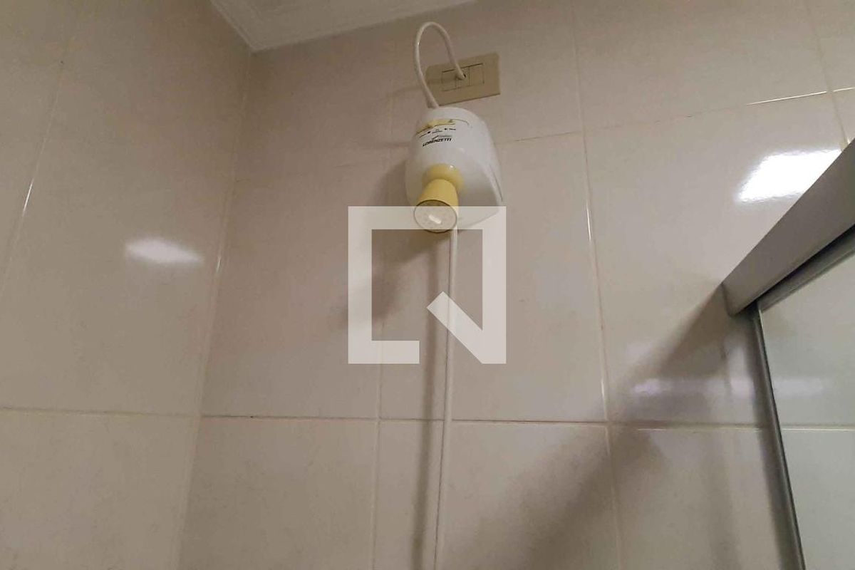 Casa, 4 quartos, 200 m² - Foto 86