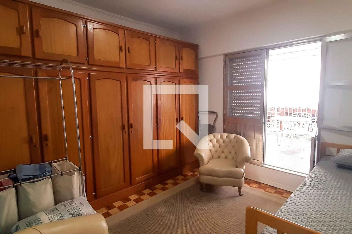 Casa, 4 quartos, 200 m² - Foto 46