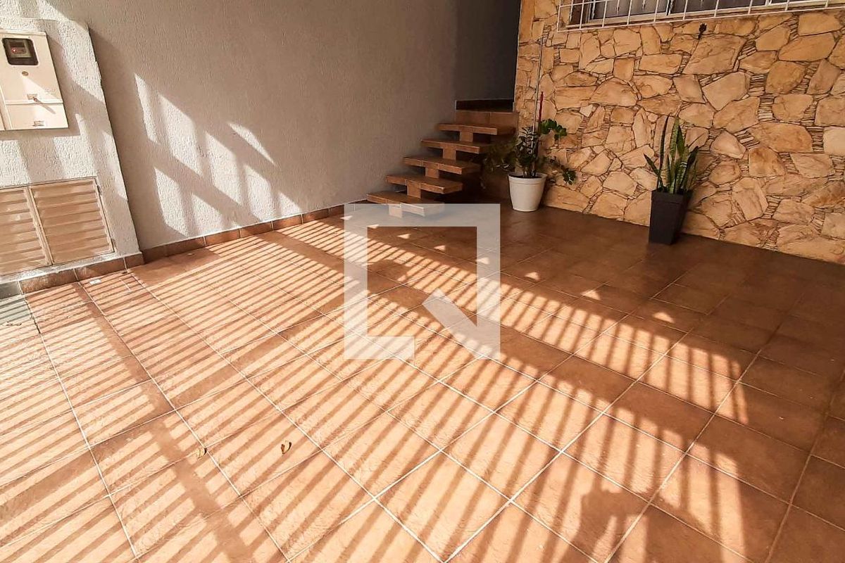 Casa, 4 quartos, 200 m² - Foto 168