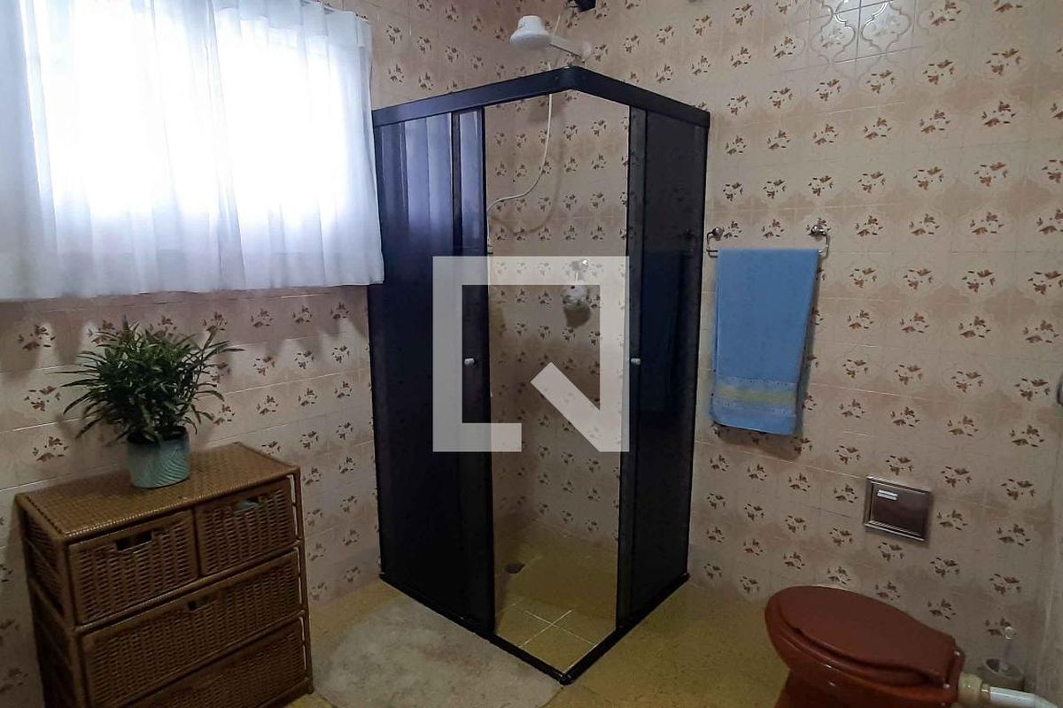 Casa, 4 quartos, 200 m² - Foto 64