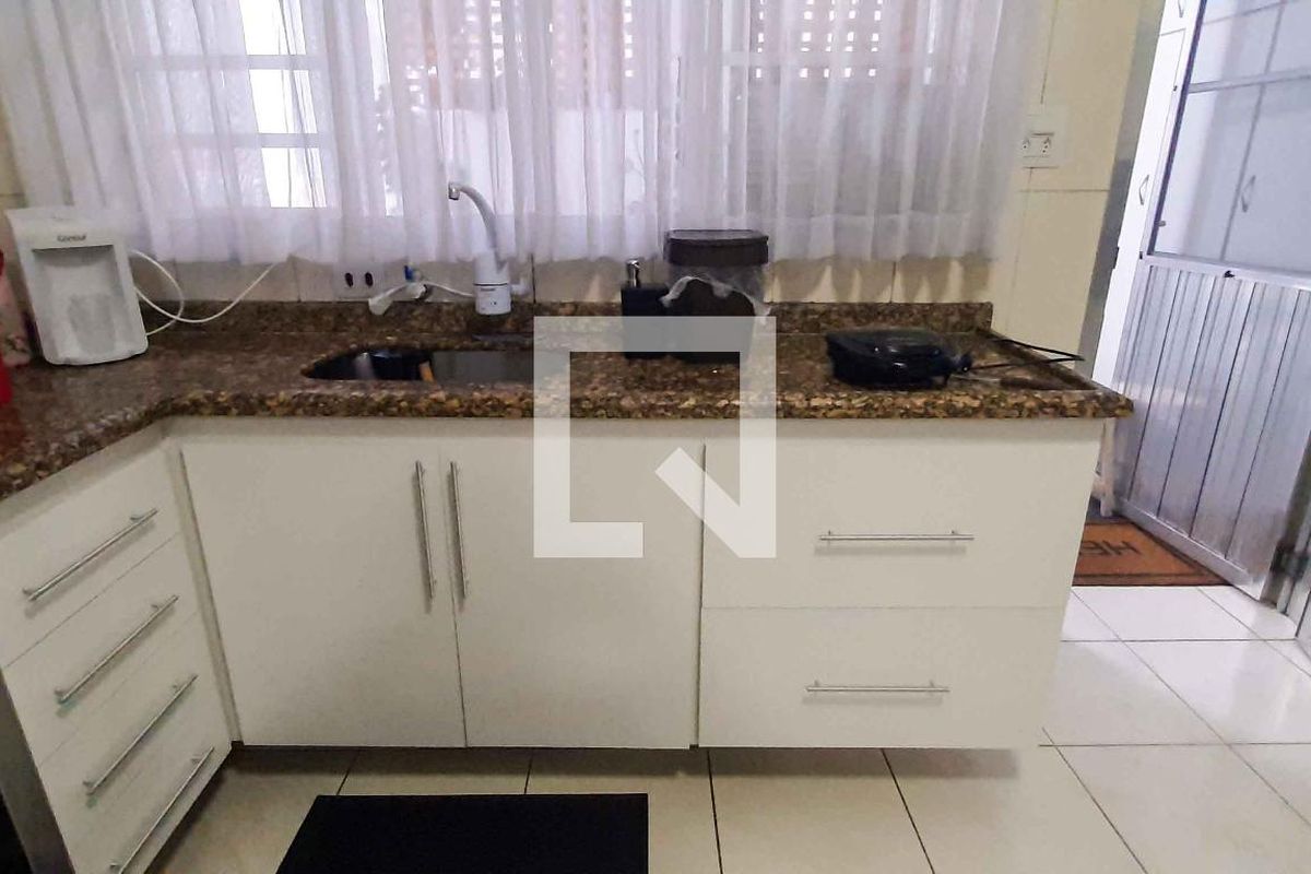 Casa, 4 quartos, 200 m² - Foto 118