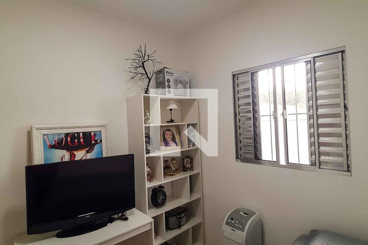 Casa, 4 quartos, 200 m² - Foto 38