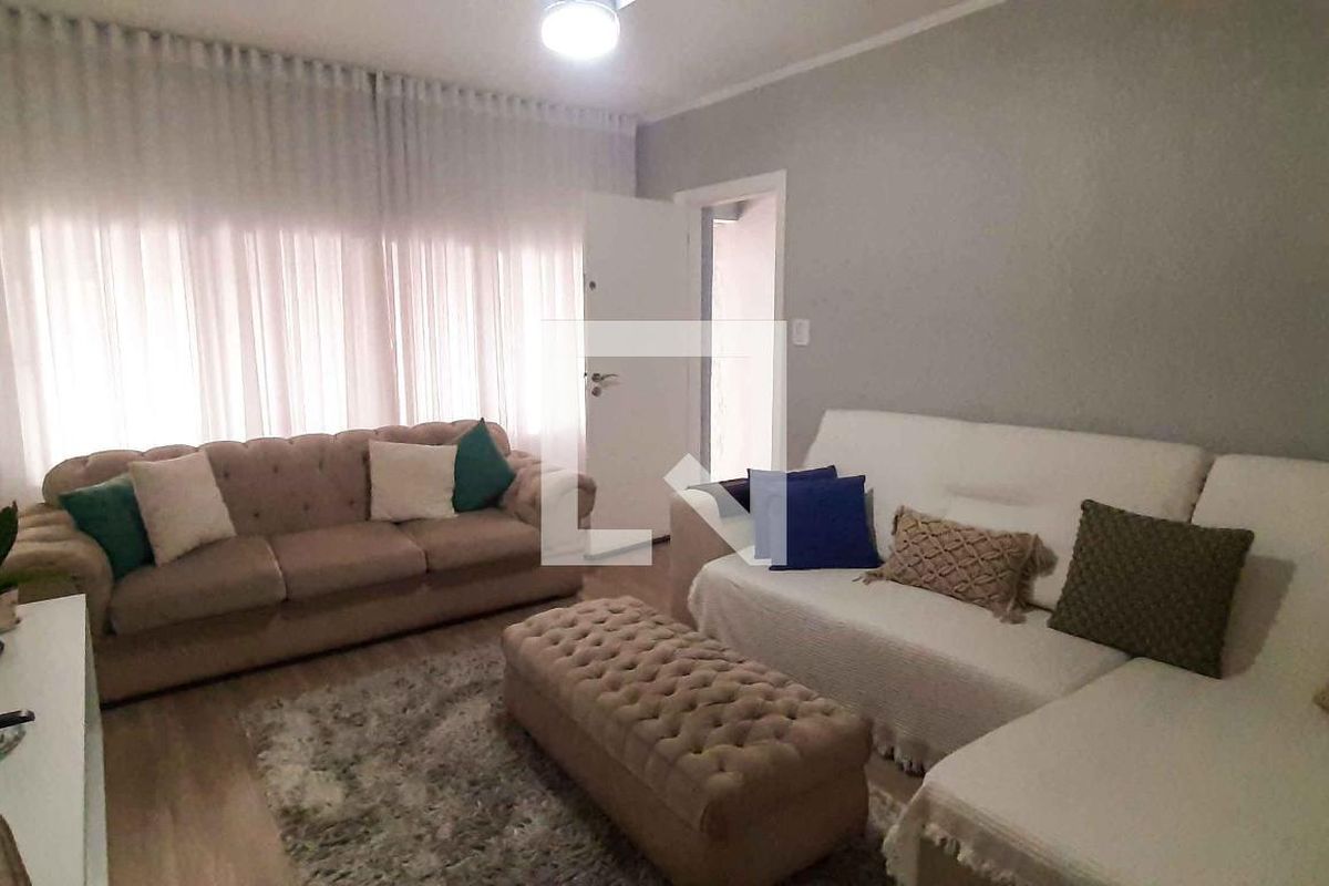 Casa, 4 quartos, 200 m² - Foto 8