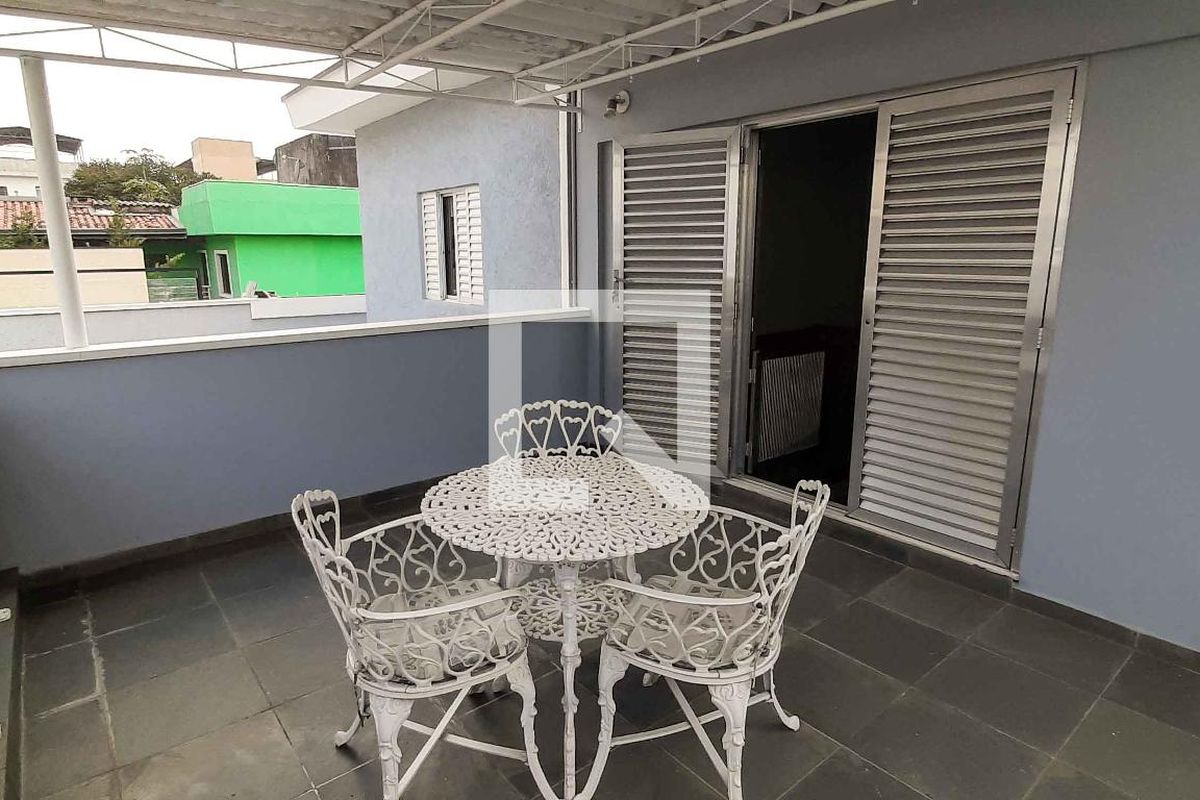 Casa, 4 quartos, 200 m² - Foto 60