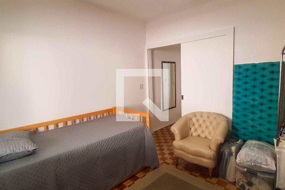 Casa, 4 quartos, 200 m² - Foto 52
