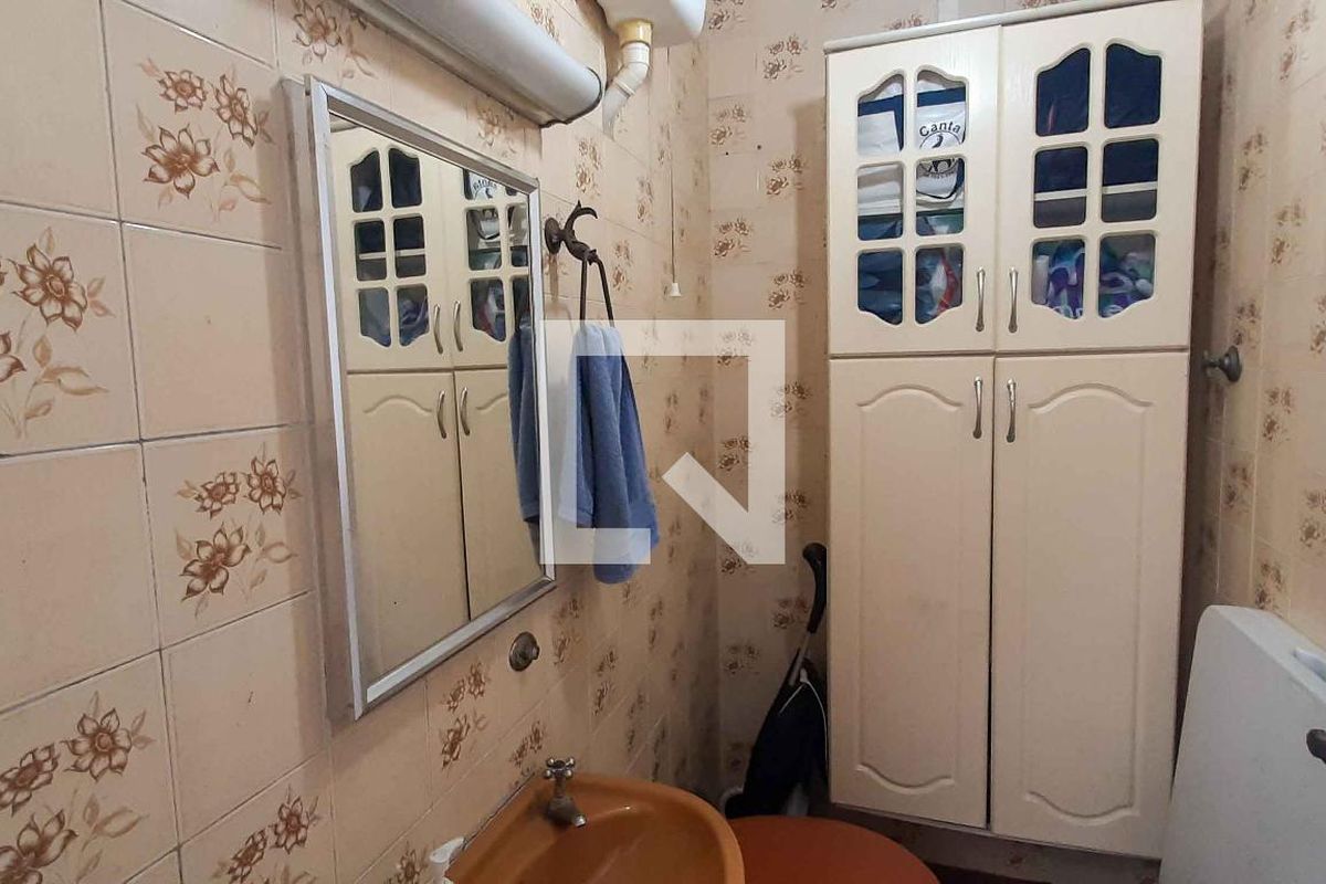 Casa, 4 quartos, 200 m² - Foto 138