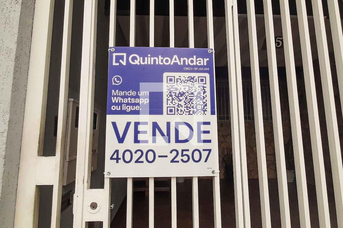 Casa, 4 quartos, 200 m² - Foto 172