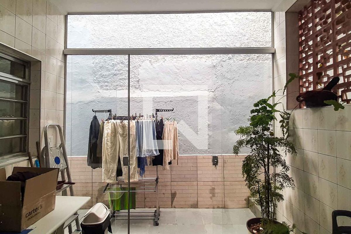 Casa, 4 quartos, 200 m² - Foto 130