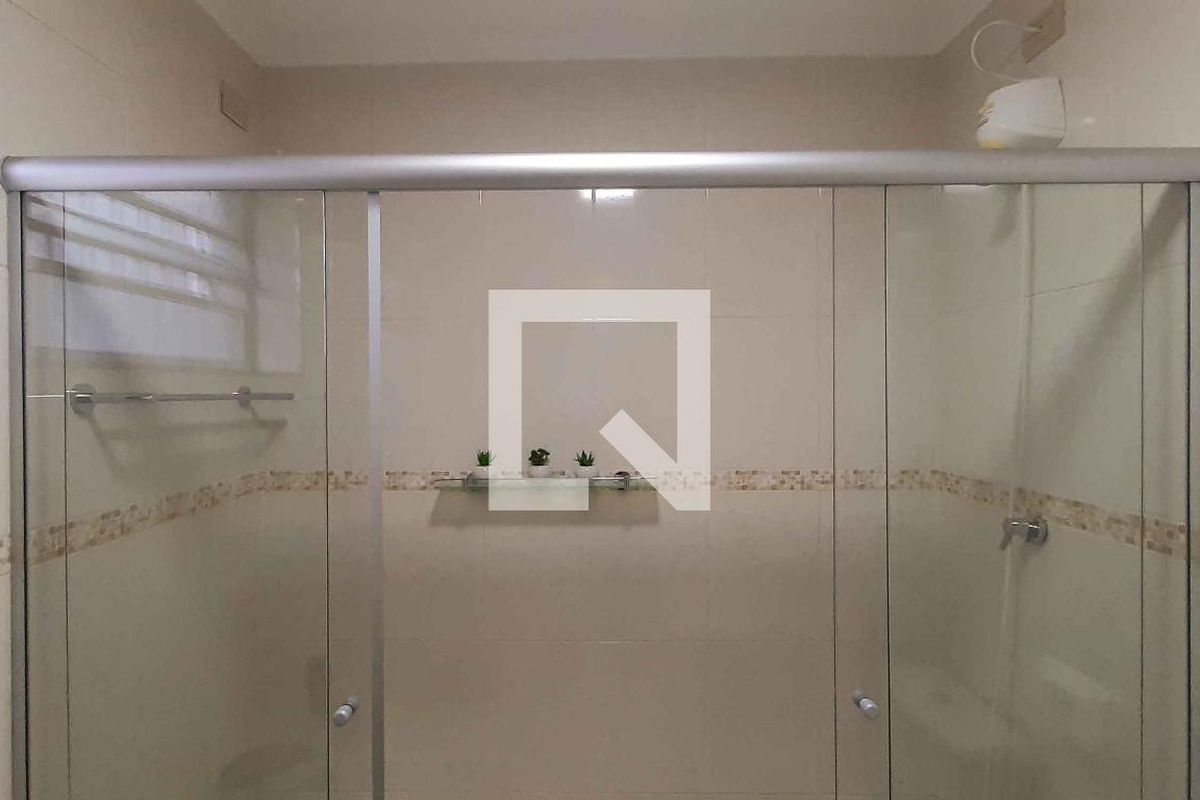 Casa, 4 quartos, 200 m² - Foto 84