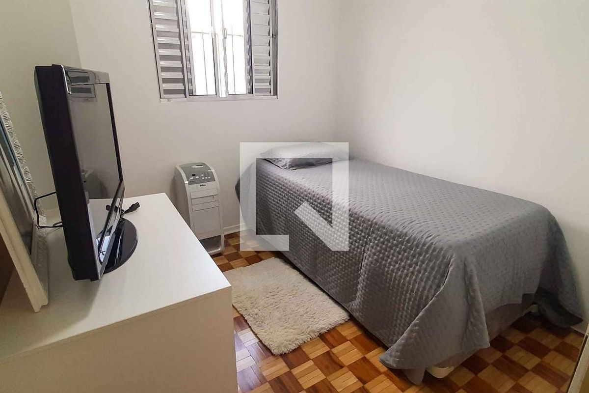 Casa, 4 quartos, 200 m² - Foto 36