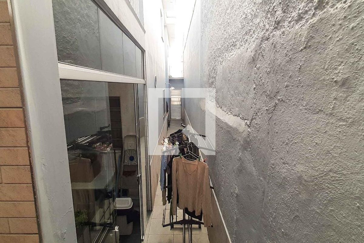 Casa, 4 quartos, 200 m² - Foto 156
