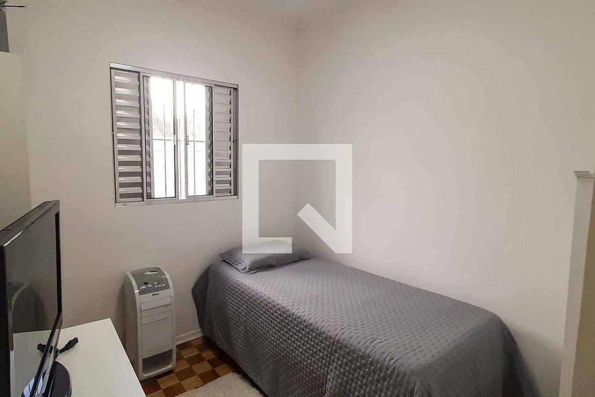 Casa, 4 quartos, 200 m² - Foto 34