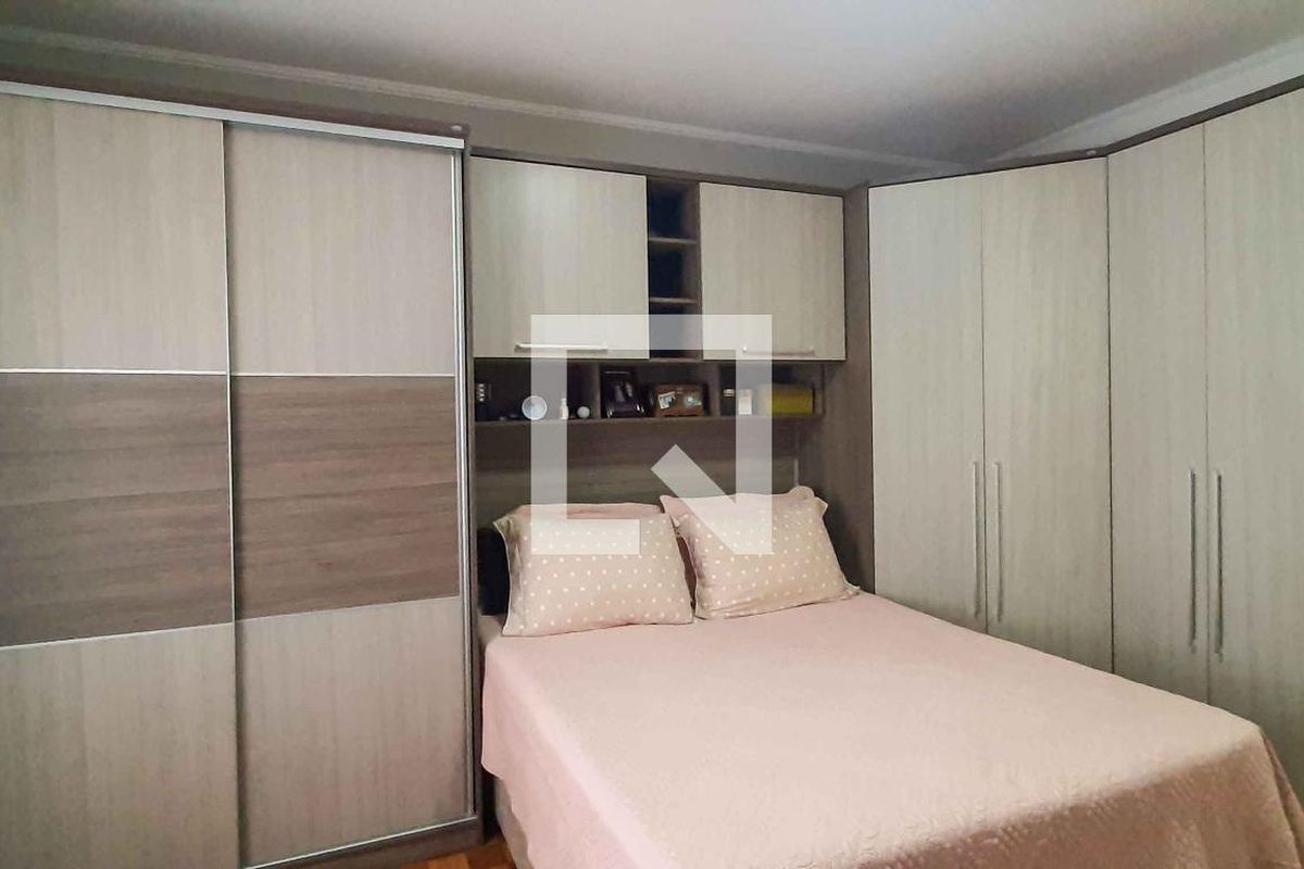 Casa, 4 quartos, 200 m² - Foto 24