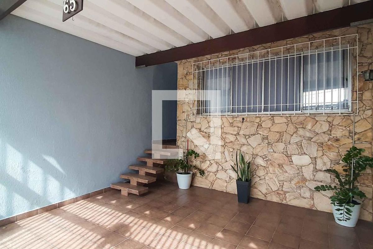 Casa, 4 quartos, 200 m² - Foto 166
