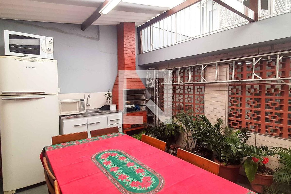 Casa, 4 quartos, 200 m² - Foto 146