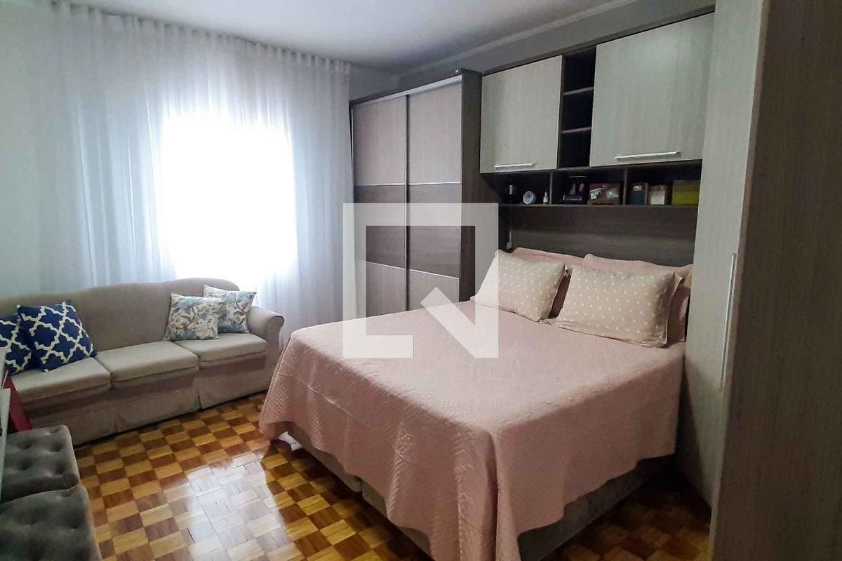 Casa, 4 quartos, 200 m² - Foto 20