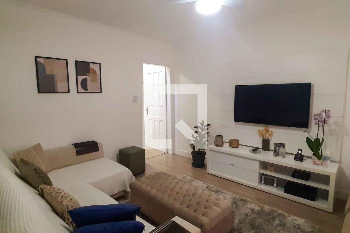Casa, 4 quartos, 200 m² - Foto 2