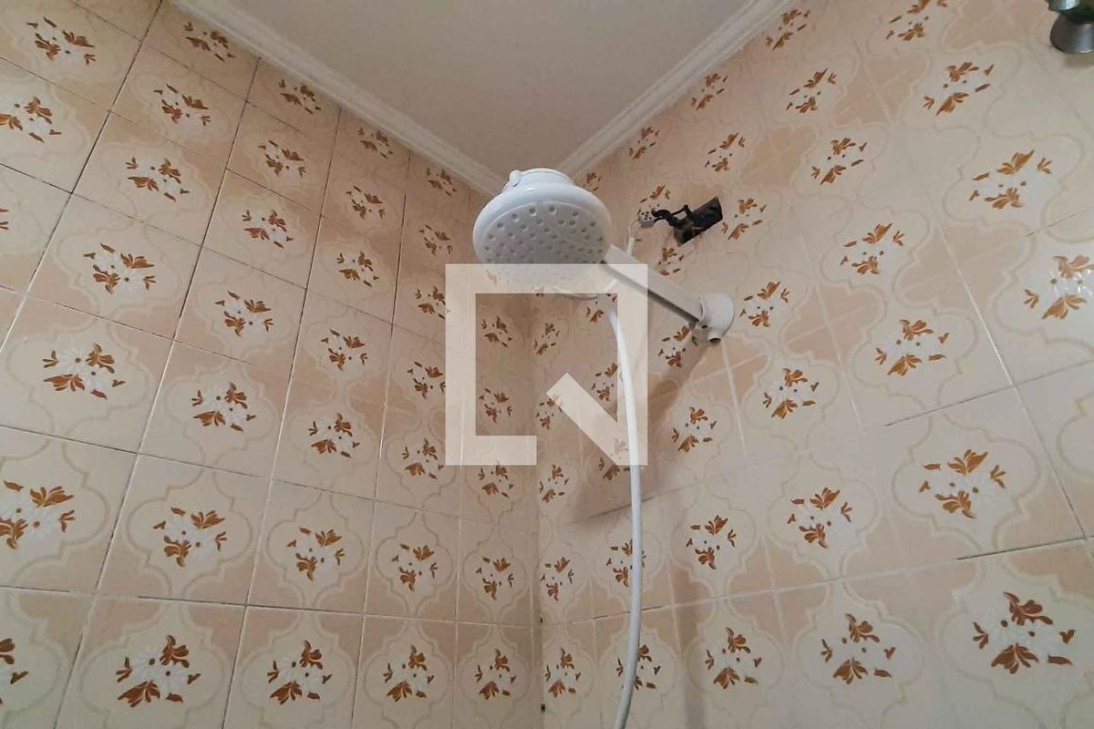 Casa, 4 quartos, 200 m² - Foto 76
