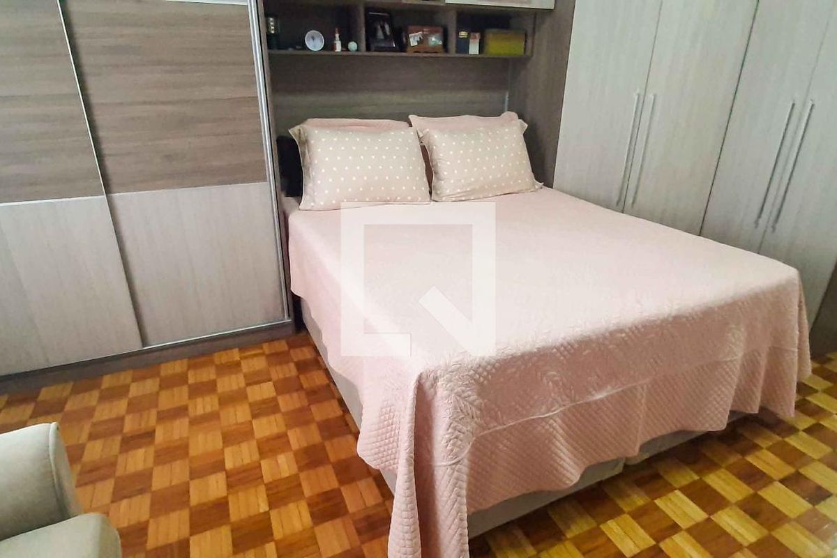 Casa, 4 quartos, 200 m² - Foto 26