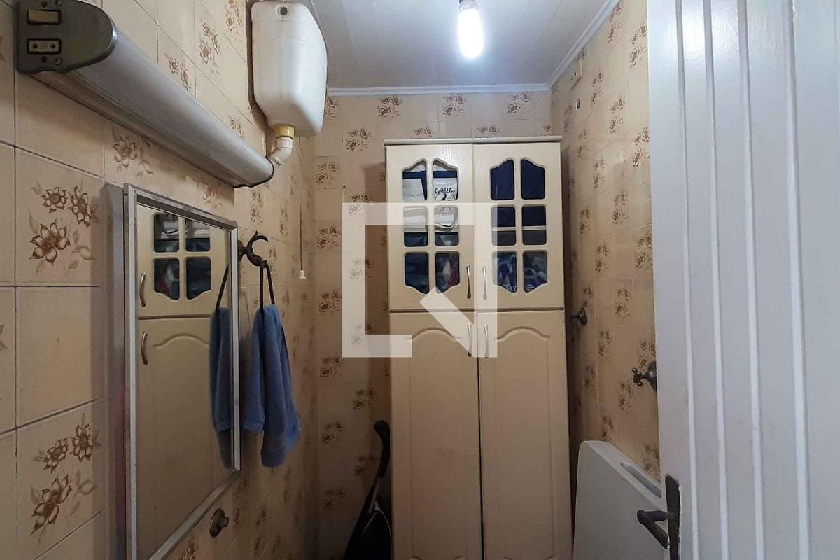 Casa, 4 quartos, 200 m² - Foto 136
