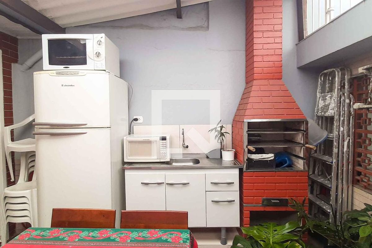 Casa, 4 quartos, 200 m² - Foto 152