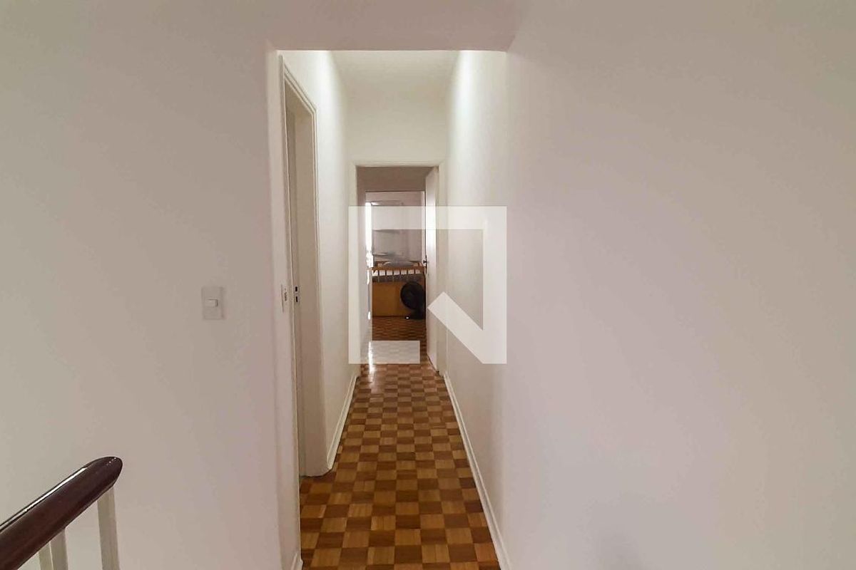 Casa, 4 quartos, 200 m² - Foto 32