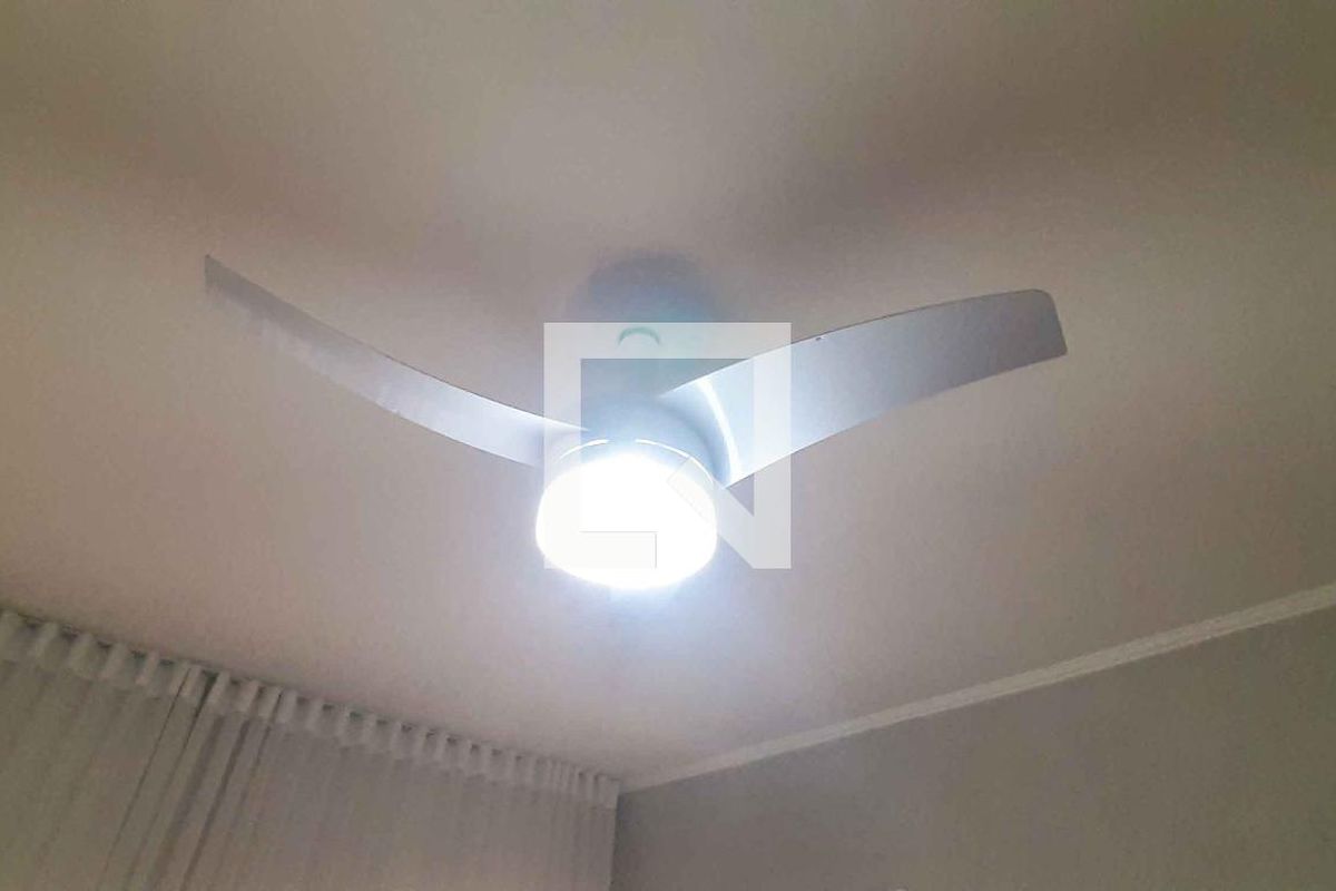 Casa, 4 quartos, 200 m² - Foto 12